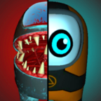 暴雪宣佈旗下遊戲後續計畫，5月公開《魔獸》系列首款手機遊戲