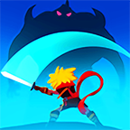 平和精英新版本“龙跃长城”，地图里都能骑马了?