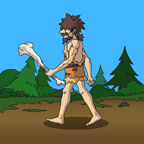 天天飞车辅助刷钻石葫芦侠助手亲测比用八门好