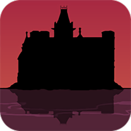 訪問《艾爾登法環》製作人北尾泰大：這次獲得連線道具比較簡單