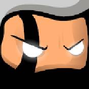 全民飞机大战黑龙战机怎么样？特点技术一览