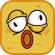 微星GE76 Raider龍魂特仕機Tiamat、GP76 Leopard等多款筆電新品亮相