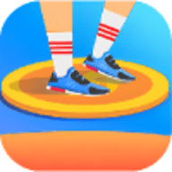 《崩坏星穹铁道》过程大于结果成就攻略