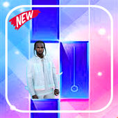 《以闪亮之名》全新版别·星河坠梦今日上线，命运振翅星河呼唤从未停歇