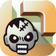 Riot Games徵才！為英豪聯盟世界MMORPG作準備