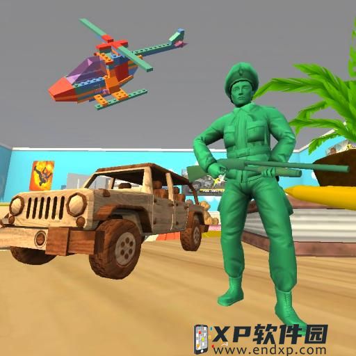 人在京海，家父高育良，一路狂飙