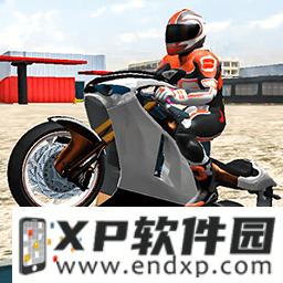 综漫模仿：局面冲了艾斯德斯