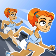 谁秀到你了？让我看看到底有多秀，英超赛季至今的那些骚操作