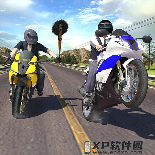 江南百景图倚云园怎样康复 倚云园使命攻略