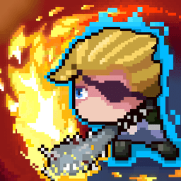 《Final Fantasy XVI》雙DLC篇章公開，傲慢巨怪、召喚獸利維坦現身