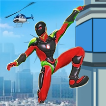 （简介无力，有兴趣的话，可以直接看正文！）爱蓝天、爱绿