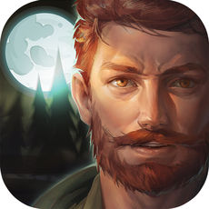 我吃西红柿《莽荒纪OL》今日登陆App Store