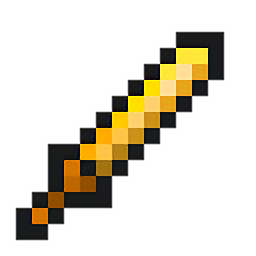 全战纪公测时刻是什么时分 全战纪公测时刻共享