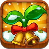 經典格鬥合集《Capcom Fighting Collection》6月推出