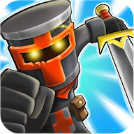 《火影忍者：忍者新代代》看护木叶玩法攻略！