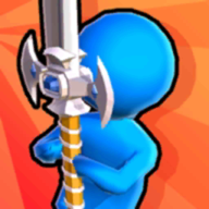 《魔物獵人 騎士》宣布停止營運，MH系列手遊全數陣亡