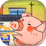 逃跑吧少年账号和暗码大全没有封2023-逃跑吧少年账号和暗码2023最新引荐