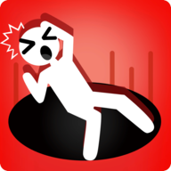 《VRChat》邀holoEN勞鼠Bae擔任「虛擬嚮導」，參展紐約Anime NYC