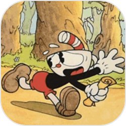 开启休闲生活《天涯明月刀》【星垂平野阔】资料片上线!