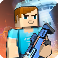 勇者国际礼包 新手礼包现炽热发放中