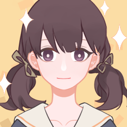 華爾街日報：2021年款iPhone同時採用Touch ID、Face ID