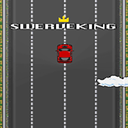 天天酷跑小魔女和烈焰甜心比照 亲测剖析10.17更新