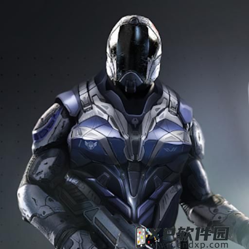 CDPR暫停對俄遊戲銷售参加制裁，EA刪除《FIFA》、《NHL》俄羅斯隊伍