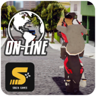 给我看樱花学校模拟器怎样玩 樱花学校模拟器游戏心得