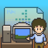 王者荣耀：S25赛季值得推荐的上分密码