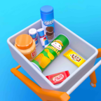 《旧约之战》今日巅峰内测 缤纷活动引爆沸点