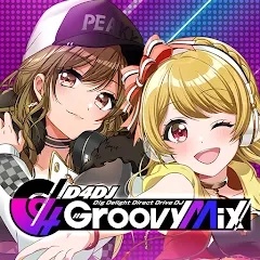 多工神物AGON AG493UCX體驗心得，32:9超寬螢幕營造多元娛樂環境