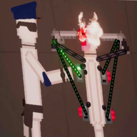 《Pokemon GO Tour: Live》高雄直擊！色違超夢特别調查任務詳解