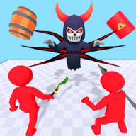 身穿到平行国际的李牧，成了OMG的候补打野，此刻，正值