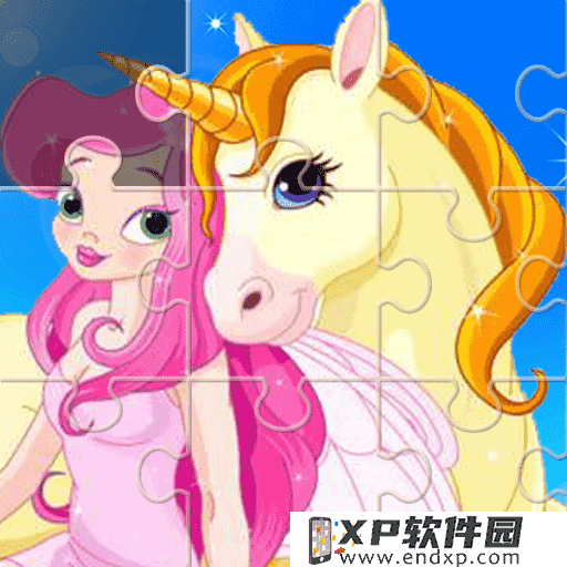 JRPG經典《超時空之鑰 次元之旅》Remaster重製4月發售