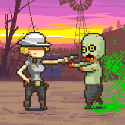 巴掌打不完《薔薇與椿》LA-MULANA篇手遊上線中