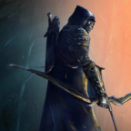 泰拉瑞亚骷髅王怎样打