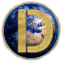 萌萌動物的賭場開張啦！模擬經營《Blooming Business: Casino》即將推出