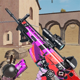 想補血就要深蹲，他把《艾爾登法環》玩成超絕難度「艾爾登健身環」