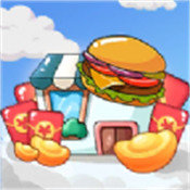 2019 漫博｜《FGO》第二部「異聞帶宇宙」正式開啟，主題周邊等你拿