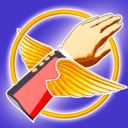 Fly Birdie - Flappy Bird Flyer登顶苹果榜单