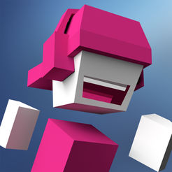 “代号D”28日揭晓 这款卡牌真心不一样