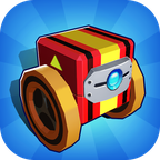 西游笔绘西行家乡体系怎样玩 西游笔绘西行家乡体系介绍