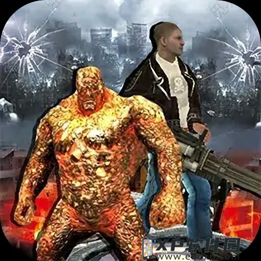 《艾爾登法環》駭客入侵讓玩家陷入死亡輪迴，「1.03.2」更新檔修正Bug