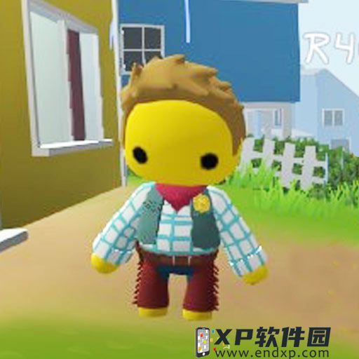 《宝可梦大探险》：杰尼龟如何进化？进化后该如何培养