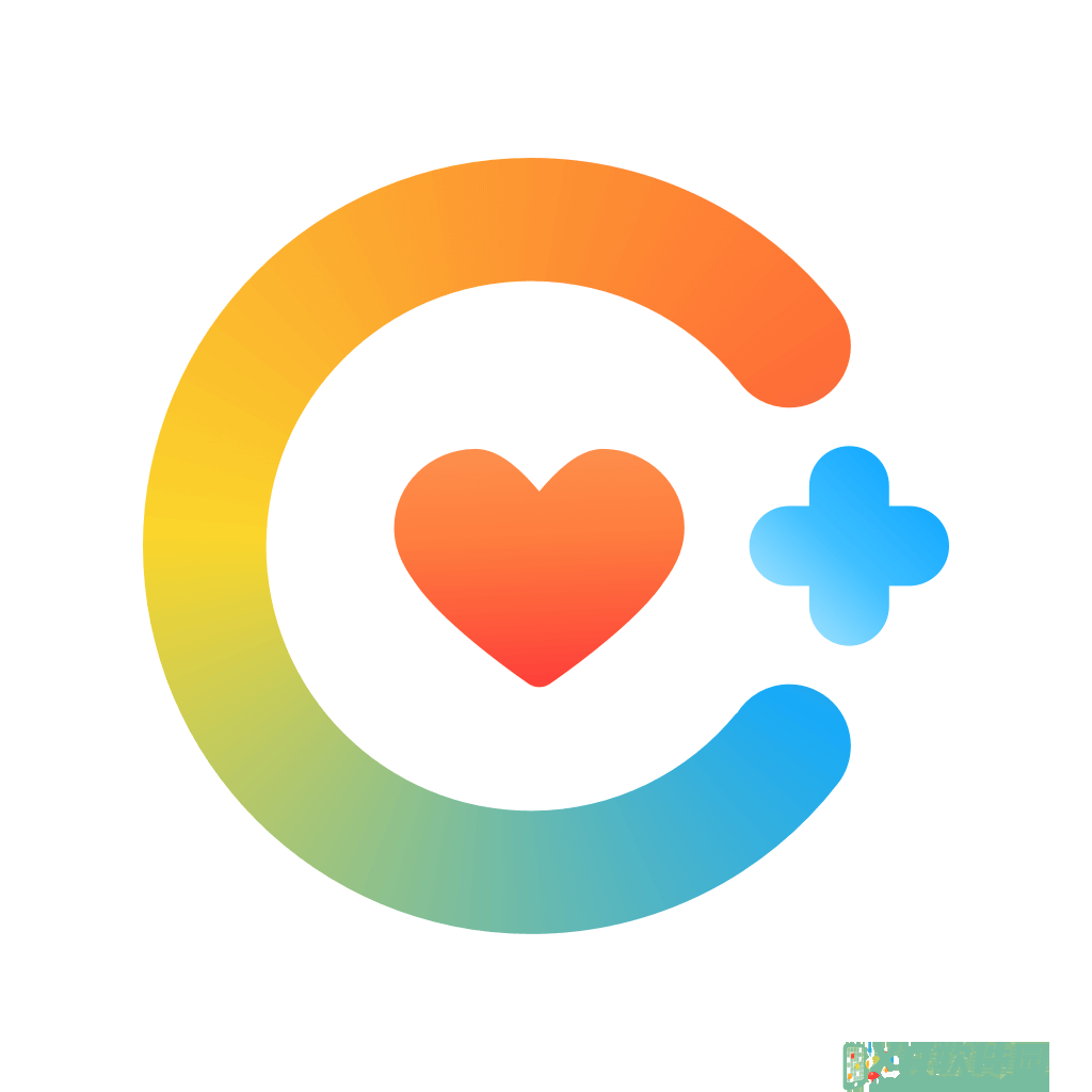 Twitch預告10月禁特定賭博網站，體育博彩、撲克博弈不在此限