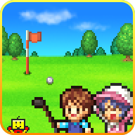 师父逝世，为了完结师父遗愿的秦阳，决议以旦角的身份，出