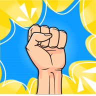 寻找风口上的行业做销售