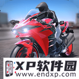 波蘭保護消費者辦公室盯上CDPR，要促《電馭叛客 2077》儘速修正