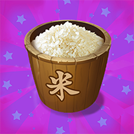 天天酷跑刷金币如此如此这般这般刷金币