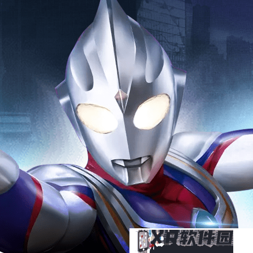 江北穿越成了娱乐圈中的一个小明星，却绑定了自律系统。只